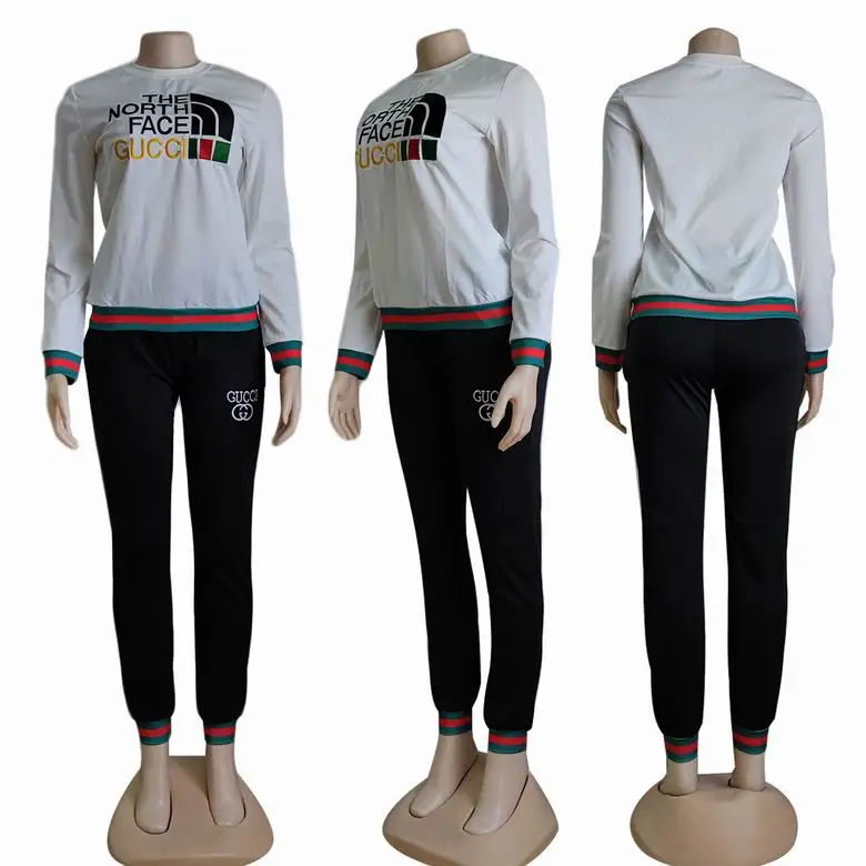 Gucci s-xxl J2775 (8)